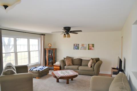 876 N Main Ave, Kankakee, IL 60901 photo 10
