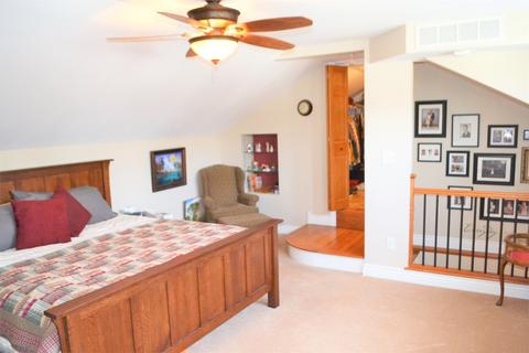 876 N Main Ave, Kankakee, IL 60901 photo 35