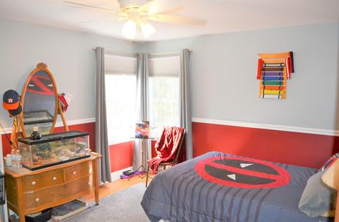876 N Main Ave, Kankakee, IL 60901 photo 28