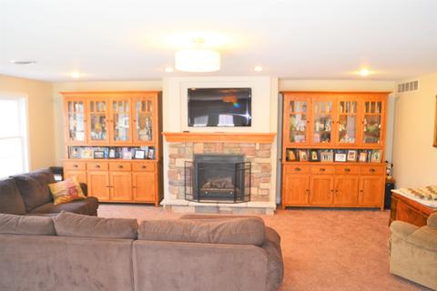 876 N Main Ave, Kankakee, IL 60901 photo 16