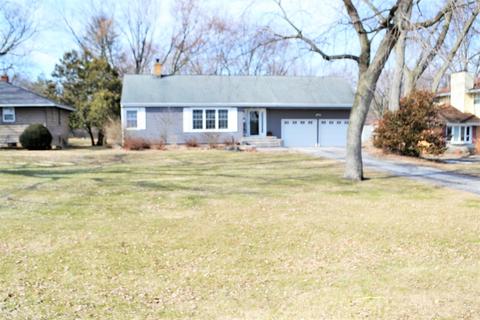 876 N Main Ave, Kankakee, IL 60901 photo 8