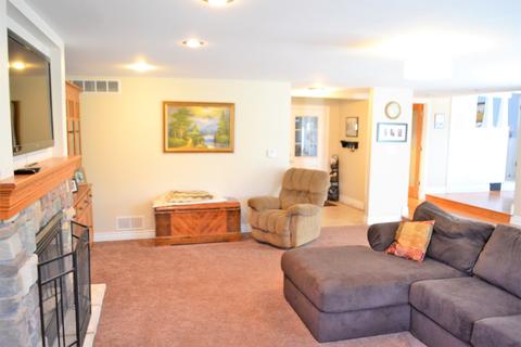876 N Main Ave, Kankakee, IL 60901 photo 17