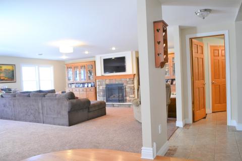 876 N Main Ave, Kankakee, IL 60901 photo 13