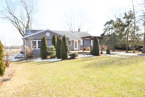 876 N Main Ave, Kankakee, IL 60901 photo 5