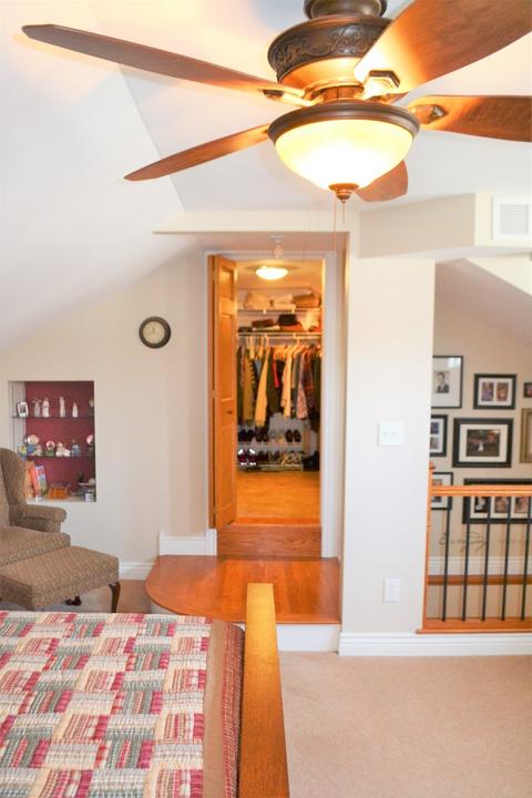 876 N Main Ave, Kankakee, IL 60901 photo 33
