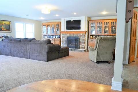876 N Main Ave, Kankakee, IL 60901 photo 12