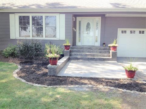 876 N Main Ave, Kankakee, IL 60901 photo 1