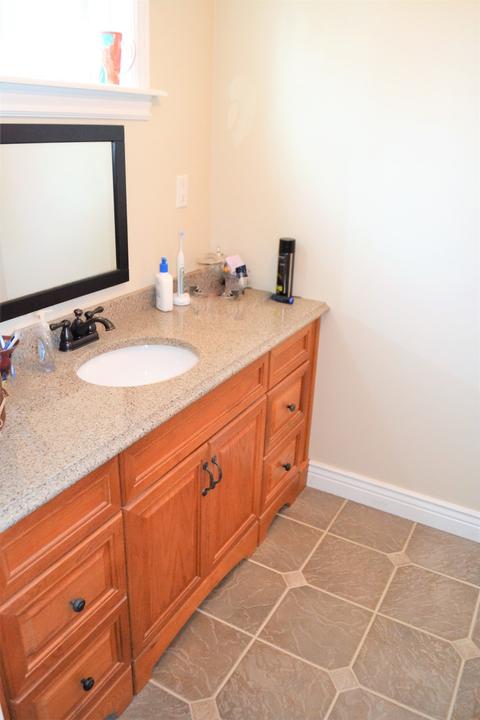 876 N Main Ave, Kankakee, IL 60901 photo 36
