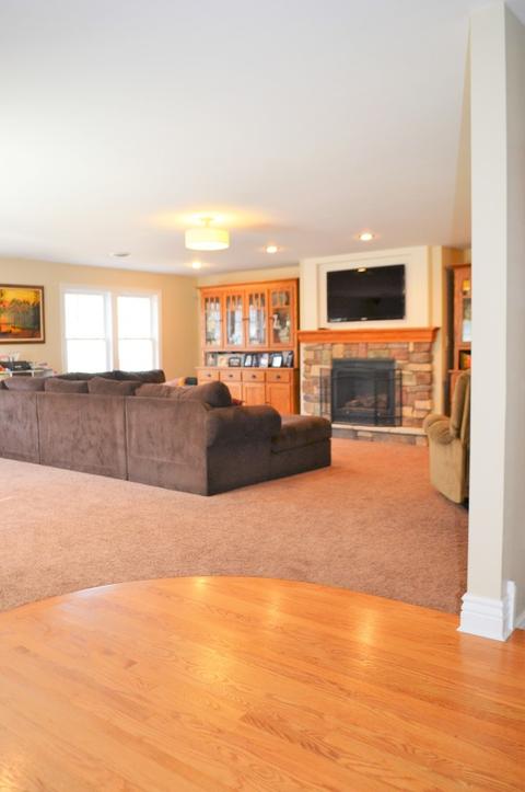 876 N Main Ave, Kankakee, IL 60901 photo 15