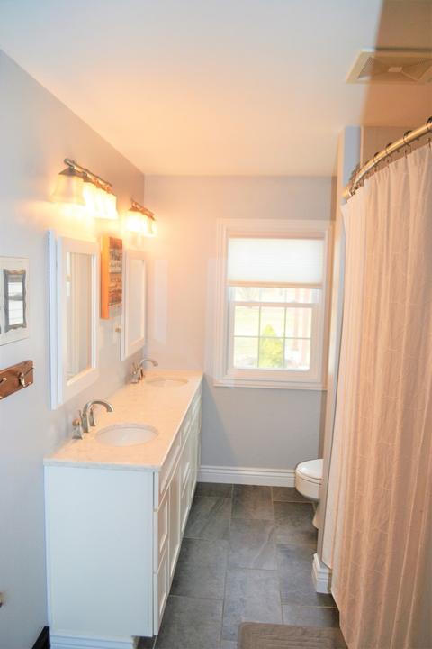 876 N Main Ave, Kankakee, IL 60901 photo 25