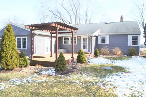 876 N Main Ave, Kankakee, IL 60901 photo 4