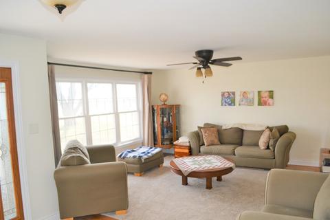 876 N Main Ave, Kankakee, IL 60901 photo 9