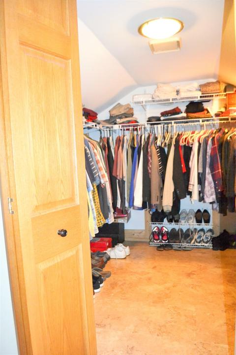 876 N Main Ave, Kankakee, IL 60901 photo 34