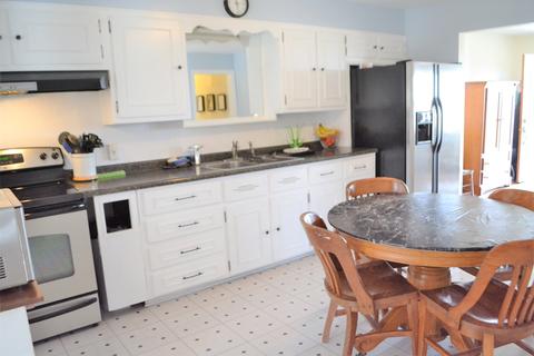 876 N Main Ave, Kankakee, IL 60901 photo 22