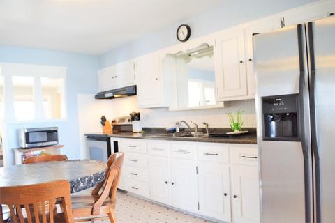 876 N Main Ave, Kankakee, IL 60901 photo 20