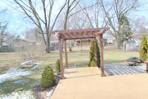 876 N Main Ave, Kankakee, IL 60901 photo 7