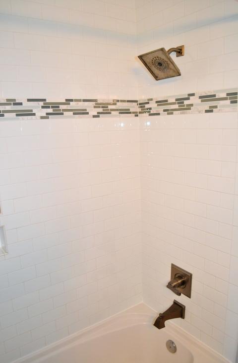876 N Main Ave, Kankakee, IL 60901 photo 27