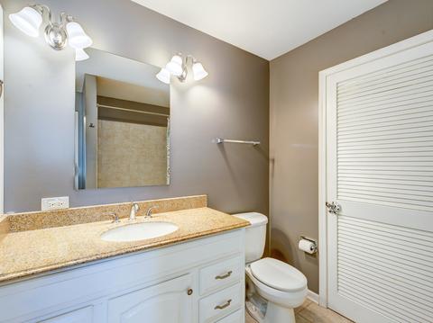 2544 Yarrow Ln, Rolling Meadows, IL 60008 photo 18
