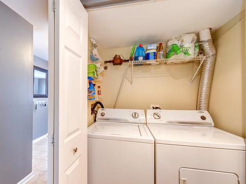 2544 Yarrow Ln, Rolling Meadows, IL 60008 photo 13