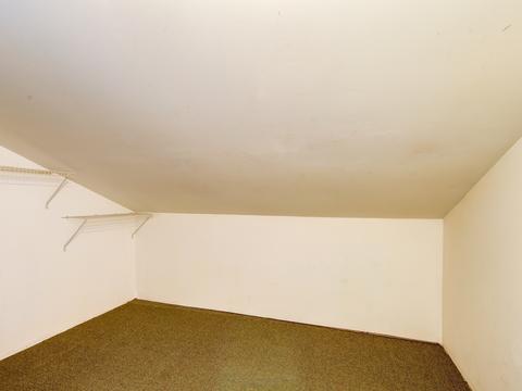 2544 Yarrow Ln, Rolling Meadows, IL 60008 photo 22