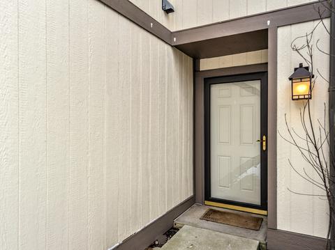 2544 Yarrow Ln, Rolling Meadows, IL 60008 photo 2