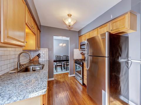2544 Yarrow Ln, Rolling Meadows, IL 60008 photo 7