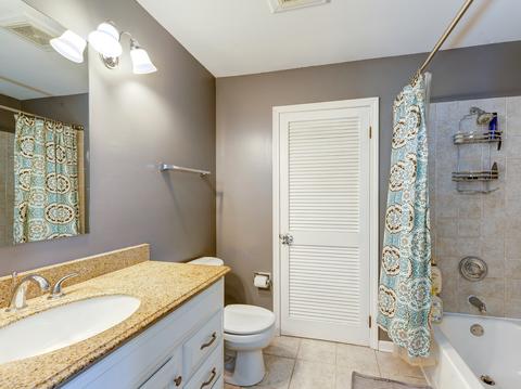2544 Yarrow Ln, Rolling Meadows, IL 60008 photo 17