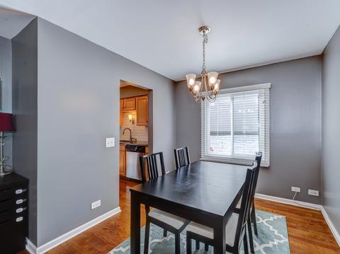 2544 Yarrow Ln, Rolling Meadows, IL 60008 photo 6