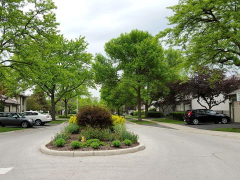 2544 Yarrow Ln, Rolling Meadows, IL 60008 photo 26