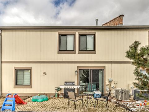2544 Yarrow Ln, Rolling Meadows, IL 60008 photo 23