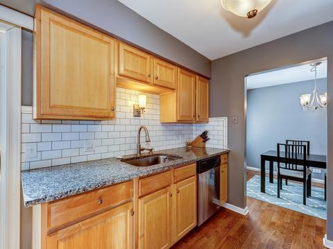 2544 Yarrow Ln, Rolling Meadows, IL 60008 photo 8