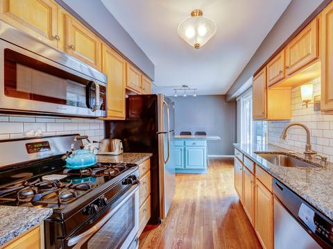 2544 Yarrow Ln, Rolling Meadows, IL 60008 photo 9