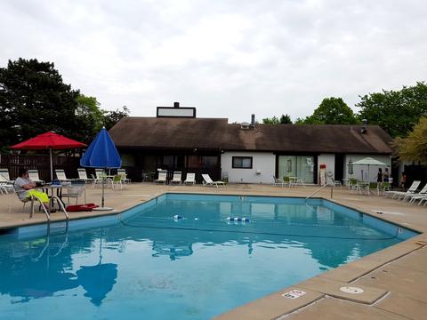 2544 Yarrow Ln, Rolling Meadows, IL 60008 photo 24