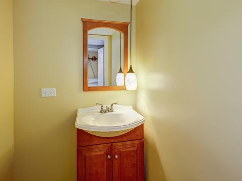 2544 Yarrow Ln, Rolling Meadows, IL 60008 photo 14