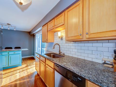 2544 Yarrow Ln, Rolling Meadows, IL 60008 photo 10