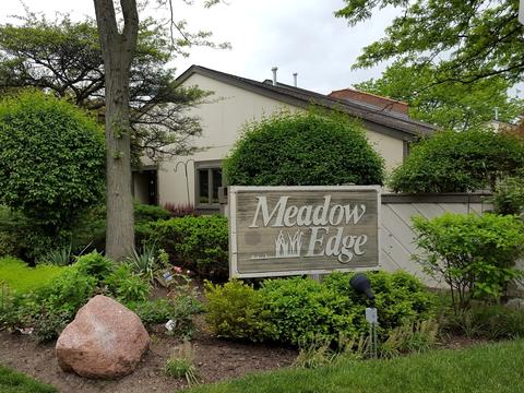 2544 Yarrow Ln, Rolling Meadows, IL 60008 photo 25