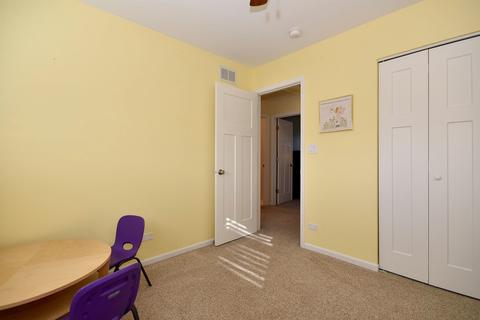 700 Holly Dr, Bartlett, IL 60103 photo 27