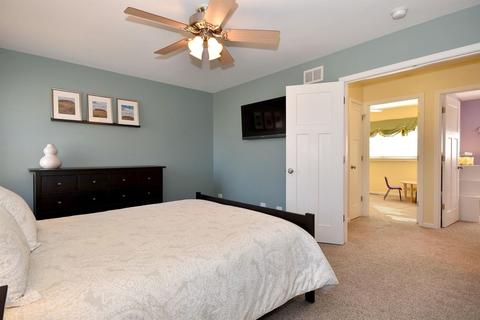 700 Holly Dr, Bartlett, IL 60103 photo 23