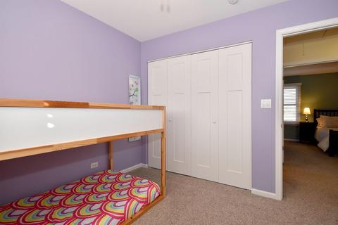 700 Holly Dr, Bartlett, IL 60103 photo 25