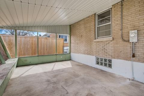 1241 N Lind Ave, Berkeley, IL 60163 photo 26