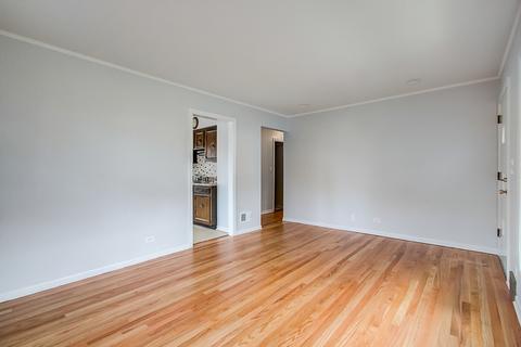 1241 N Lind Ave, Berkeley, IL 60163 photo 4