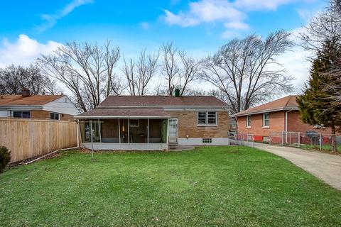 1241 N Lind Ave, Berkeley, IL 60163 photo 31