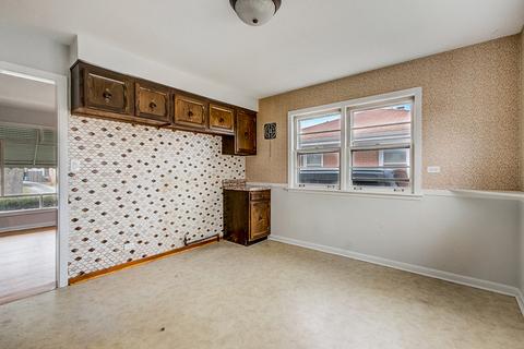 1241 N Lind Ave, Berkeley, IL 60163 photo 5