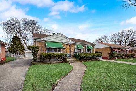 1241 N Lind Ave, Berkeley, IL 60163 photo 1