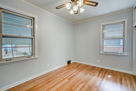 1241 N Lind Ave, Berkeley, IL 60163 photo 9