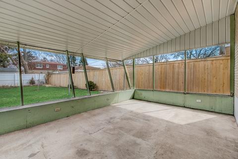 1241 N Lind Ave, Berkeley, IL 60163 photo 25