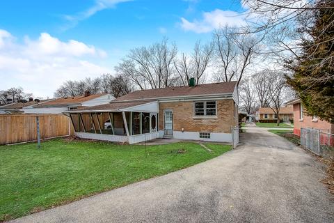 1241 N Lind Ave, Berkeley, IL 60163 photo 32