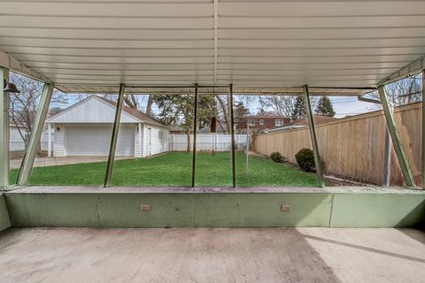 1241 N Lind Ave, Berkeley, IL 60163 photo 27