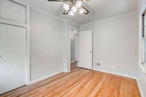 1241 N Lind Ave, Berkeley, IL 60163 photo 14