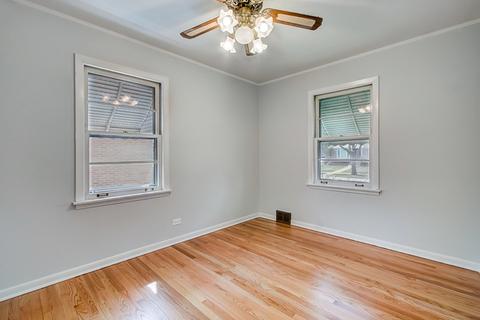 1241 N Lind Ave, Berkeley, IL 60163 photo 10